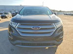 Ford Edge 2016