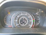 Honda CR-V 2012