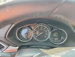 Mazda CX-5 2024