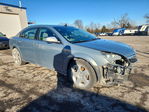Saturn Aura 2009