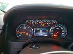 Chevrolet Suburban 2015