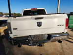 RAM 1500 2014