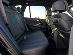 BMW X5 2024
