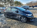 Honda Fit 2015