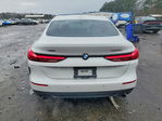 BMW Series 2 2023