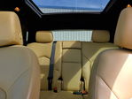 Cadillac SRX 2014