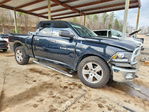 Dodge RAM 2012