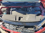 Honda Odyssey 2025
