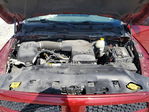 RAM 1500 2015