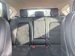 Mazda CX-5 2020