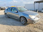 Chrysler Sebring 2007