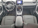 Toyota RAV 4 2024