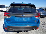 Subaru Forester 2023