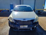 Kia Rio 2012