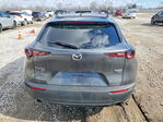 Mazda CX-30 2023