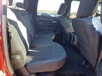 RAM 2500 2024