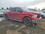 RAM 1500 2014