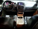 Dodge Caravan 2019