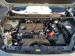 Toyota RAV 4 2021