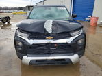 Chevrolet TrailBlazer 2021