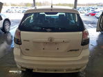 Toyota Matrix 2007