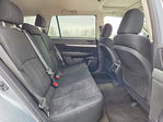 Subaru Outback 2014