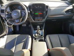 Subaru Forester 2025