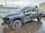 RAM 1500 2020