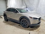 Mazda CX-30 2024