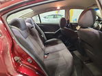Nissan Altima 2010