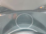Lexus NX 2025