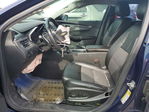 Chevrolet Impala 2017