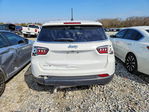 Jeep Compass 2024