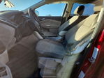 Ford Escape 2013