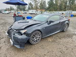 Lexus RC 2017