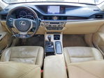 Lexus ES 2013