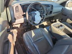 Chevrolet Silverado 2013