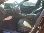 Cadillac CT5 2026
