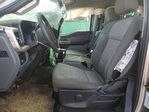 Ford F250 2024