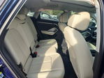 Audi Q3 2020