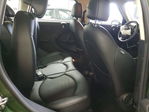 MINI Cooper 2015