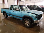 Dodge Dakota 1996