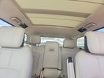 Land Rover Range Rover 2021