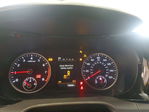 Kia K5 2022