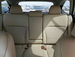Subaru Outback 2018