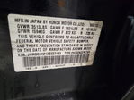 Honda Fit 2010