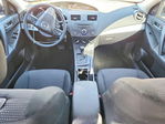 Mazda 3 2012