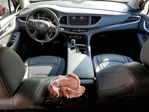 Buick Enclave 2020