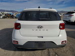 Hyundai Venue 2020