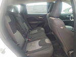 Jeep Cherokee 2016
